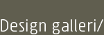 junkuhndesign
