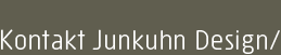 junkuhndesigns.com