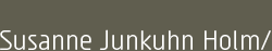 junkuhndesign