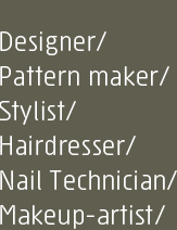 pointers
